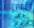 internet