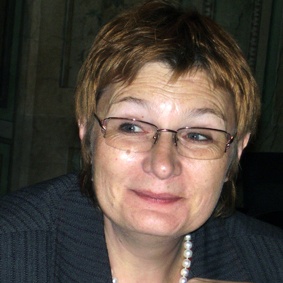 katarzyna_pokornaignatowicz