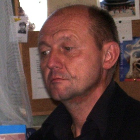 kazimierz_wolnyzmorzyski