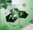 lfn_2006