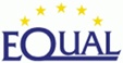 logo_equal_02