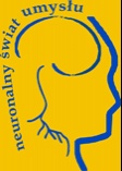 logo_neuro_zolte_kopia_157