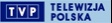 logo_tvp_copy