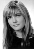 monika_toczynska_170