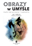 obrazy_w_umysle_logo