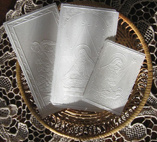 opatekkatedralny2009_157