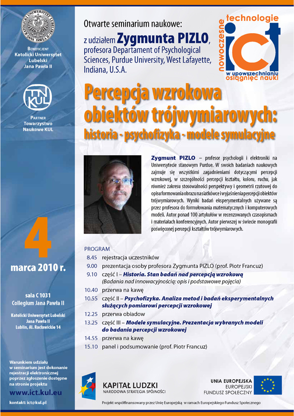 plakat_ict_pizlo_copy_842