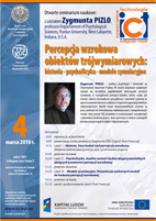 plakat_ict_pizlo_mini_201