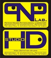 pnp_hd_logo_kopy_192