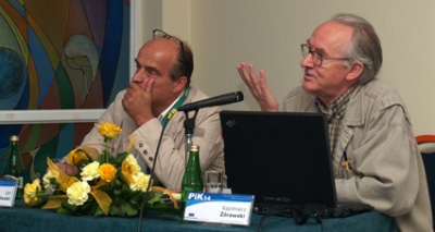 pospieszalski_rawski_copia_400