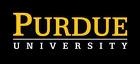 purdue_university_140