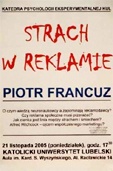 strach_w_reklamie