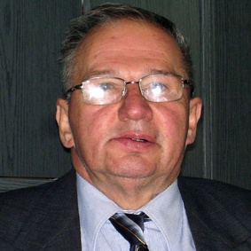 tomasz_gobanklas