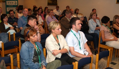 uczestnicy_copia_400