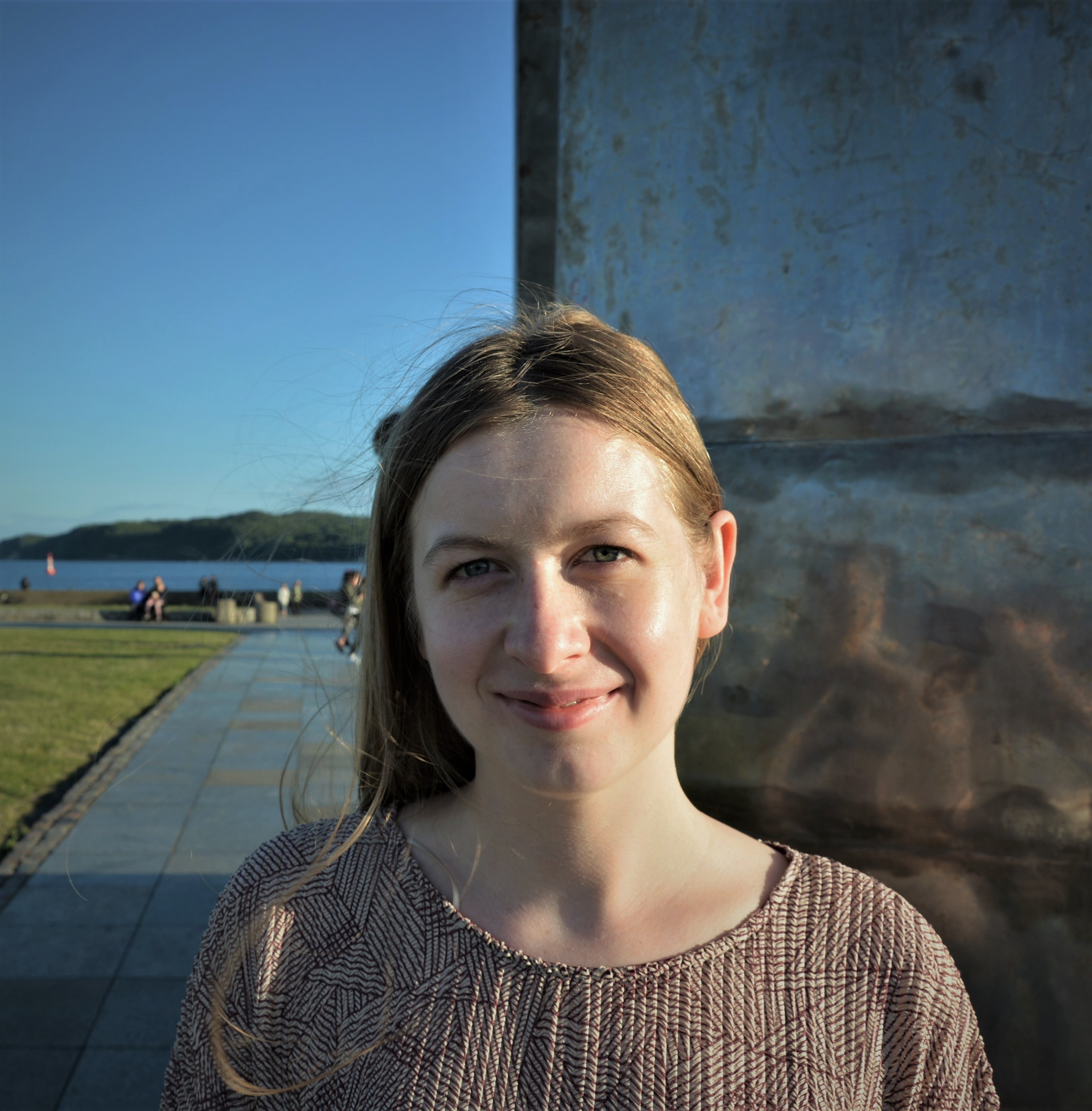 zdjecie_zalacznik_a.sz.