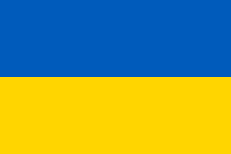 flaga-ukrainy.png