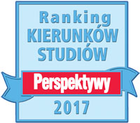 ranking-kierunkow-studiow-logo