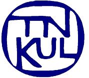 TN_KUL_logo.jpg