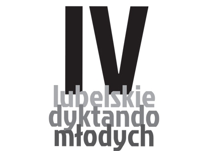 logo_dyktanda.jpg