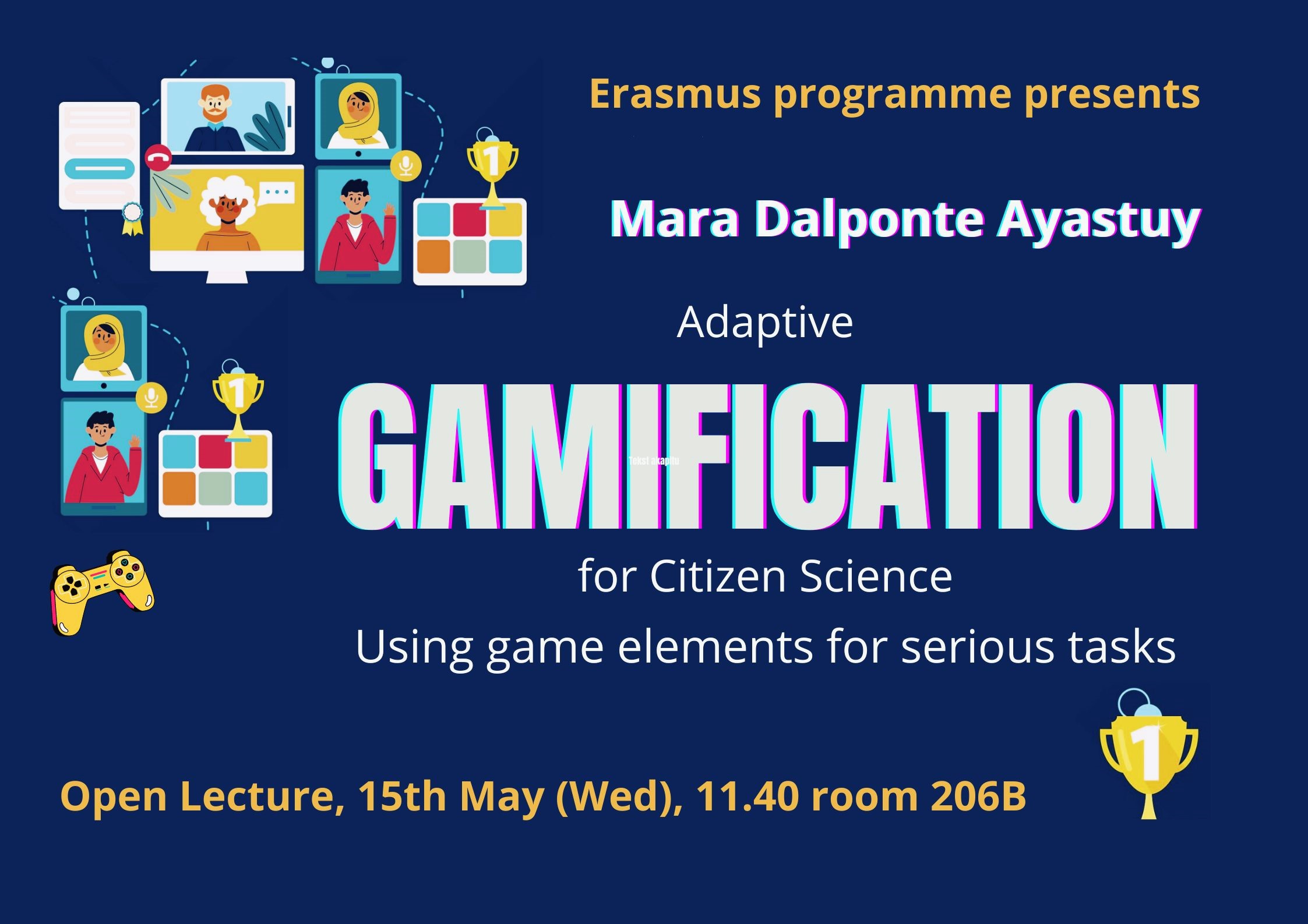 gamification