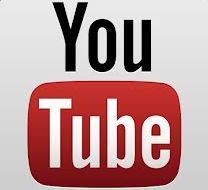 YouTube_icon.jpg