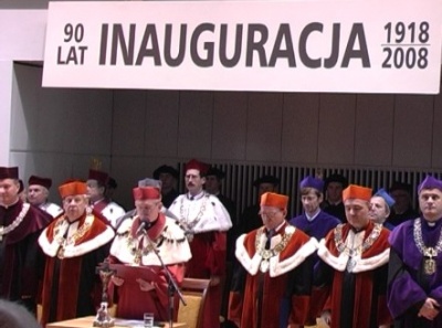 19201008inauguracja_400