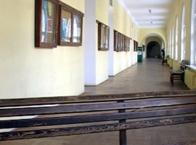 290110tomaszewski_400