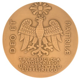 medal_za_zalugi_www_286