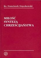 milosc