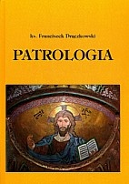 patrologia