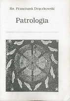 patrologia2