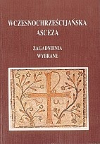 wczesnochrze