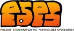 Logo_PSPS