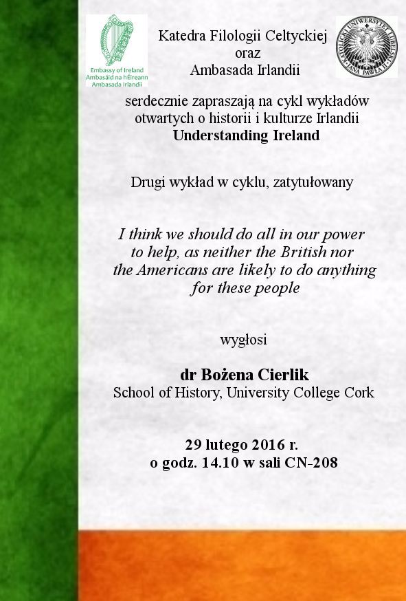 Bo-ena_Ciernik_lecture_poster2