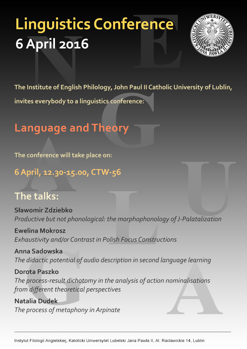 Conf-poster---April-2016-small