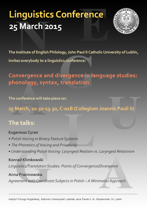 Conference-poster---Mar-2015-500