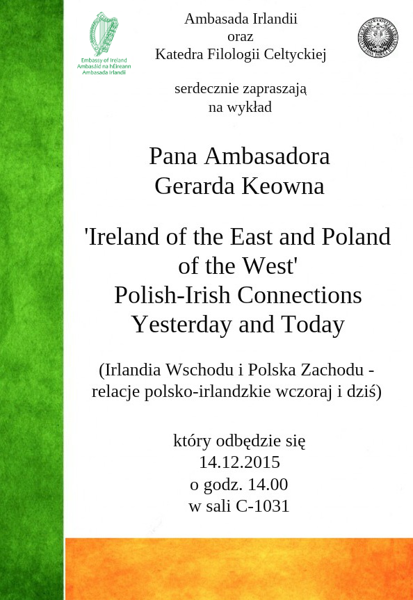 Poster_Ambasador_final_final_final