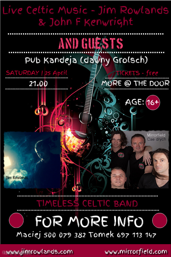 celtic_music