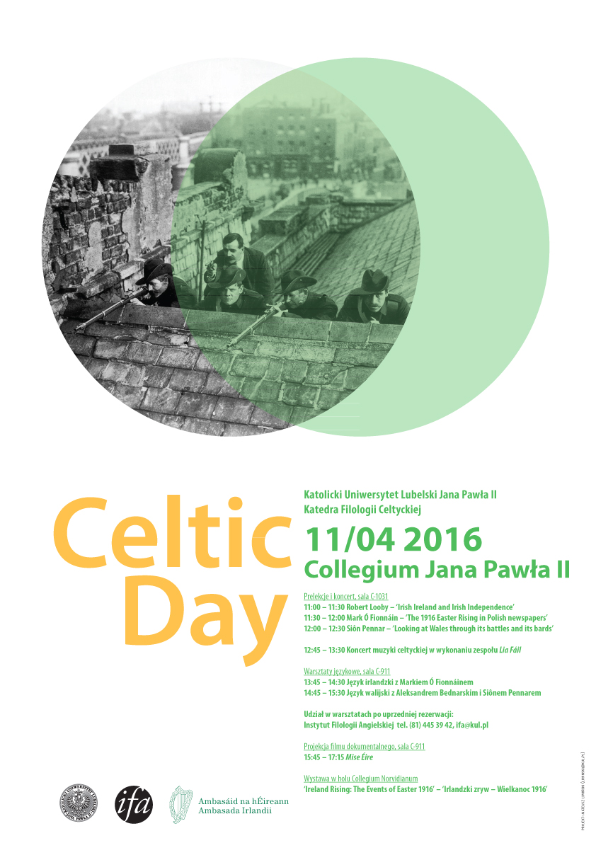 celticday2016_pystolety_nopatt
