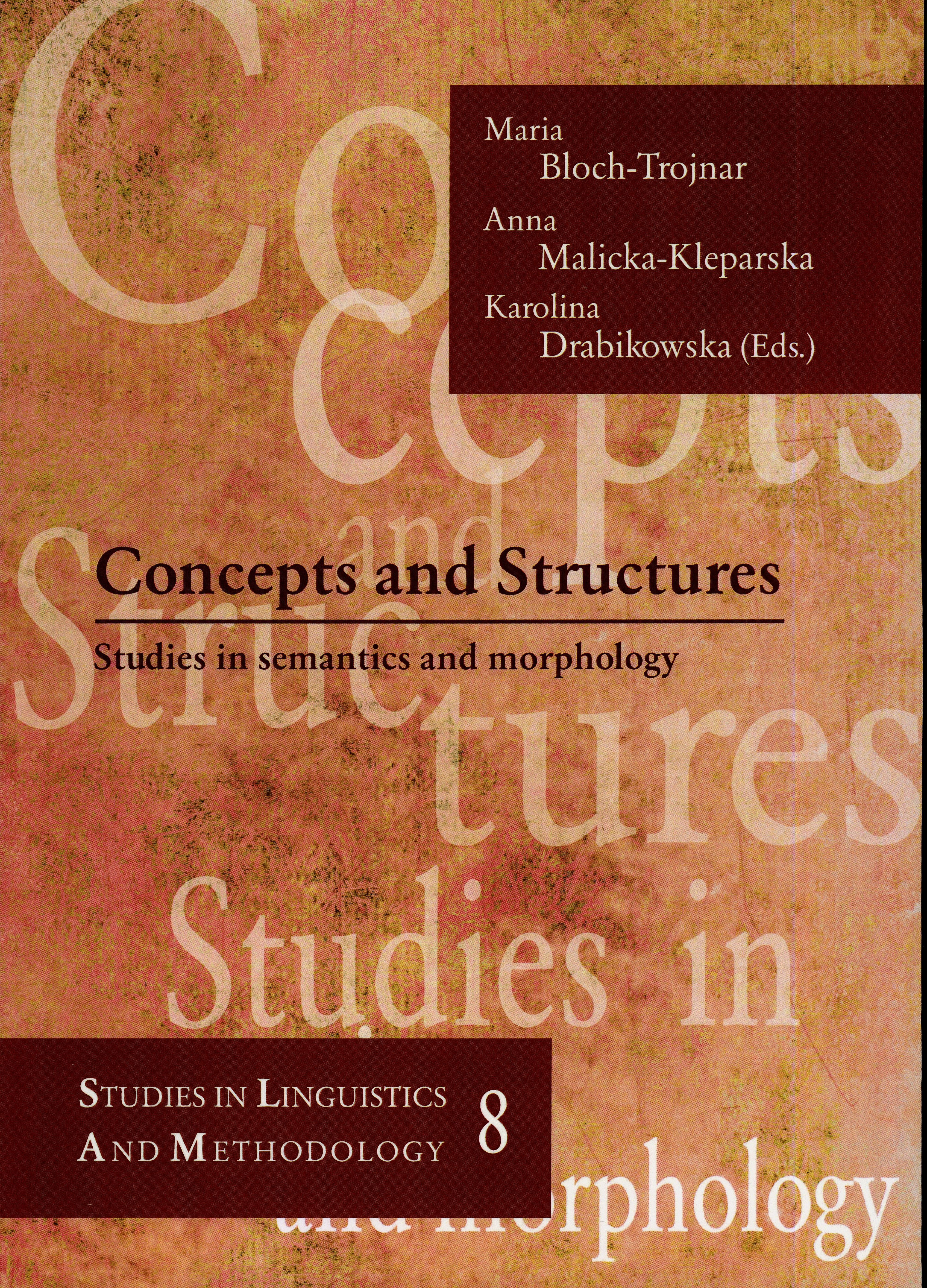 concepts_and_structures