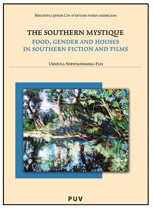 cover_The_Southern_Mystique
