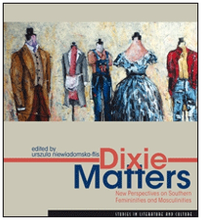 cover_of_Dixie_Matters