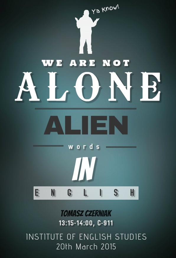 dni_otwarte_alien_words
