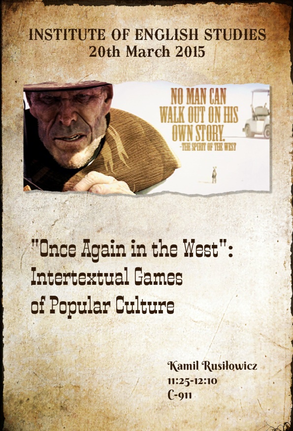 dni_otwarte_once_again_in_the_west_poster