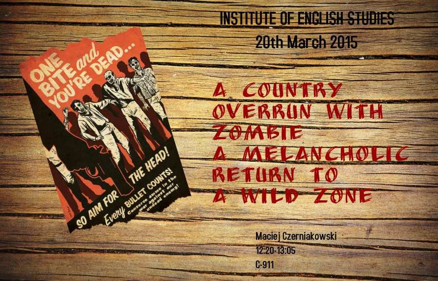 dni_otwarte_zombie_poster