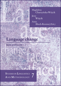 language-change-faces