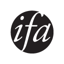 logo_IFA_web