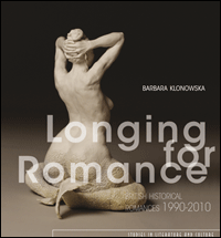 longing-for-romance