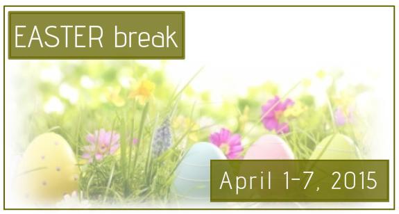 poster_easter_break