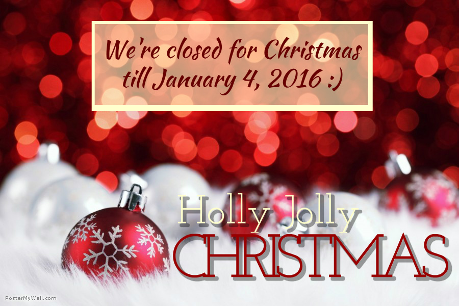 poster_from_postermywall_1